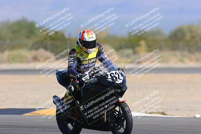 media/Nov-11-2023-SoCal Trackdays (Sat) [[efd63766ff]]/Turn 2 Set 1 (1125am)/